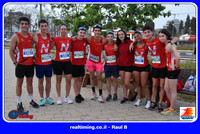 herzliya-2022-finish-0019