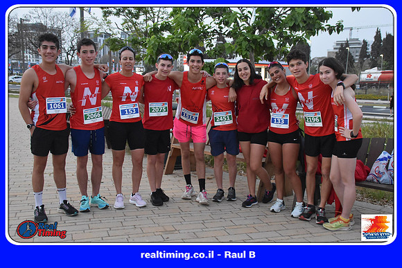 herzliya-2022-finish-0019