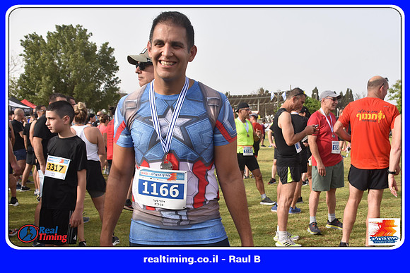 herzliya-2022-finish-0108