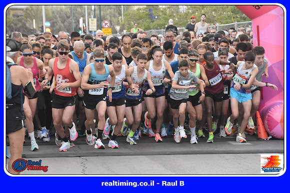 herzliya-2022-finish-0217