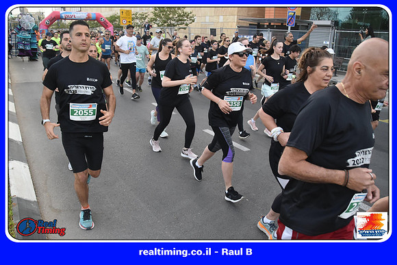 herzliya-2022-finish-0302