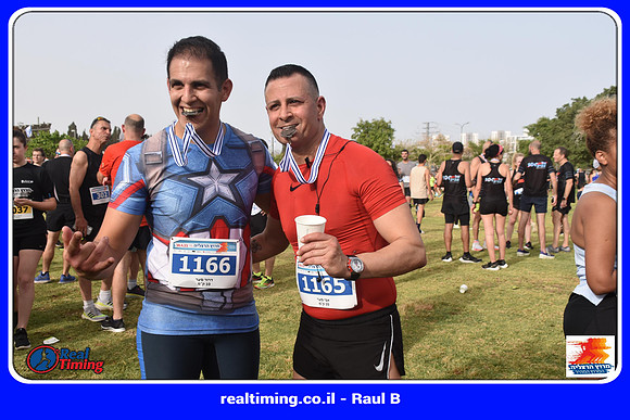 herzliya-2022-finish-0107