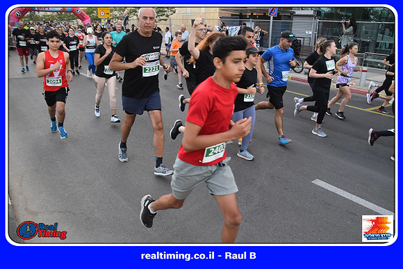 herzliya-2022-finish-0282