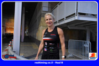 herzliya-2022-finish-0003