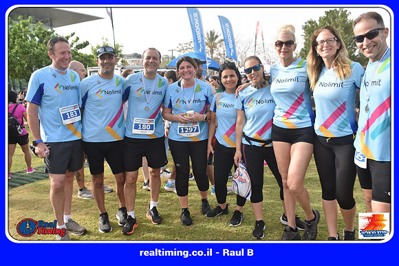 herzliya-2022-finish-0114