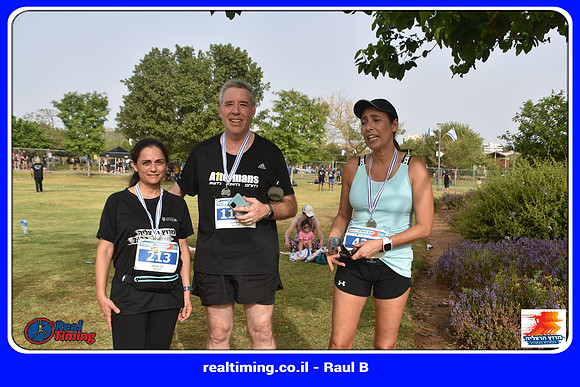herzliya-2022-finish-0126