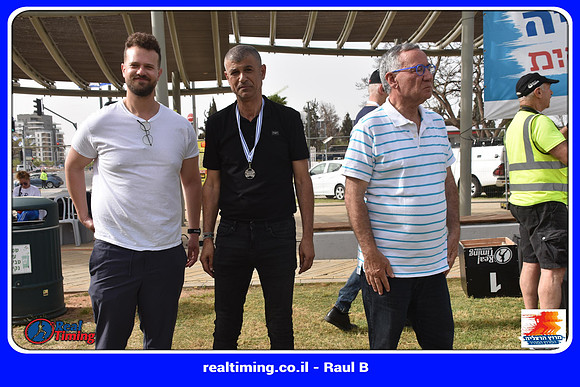 herzliya-2022-finish-0175