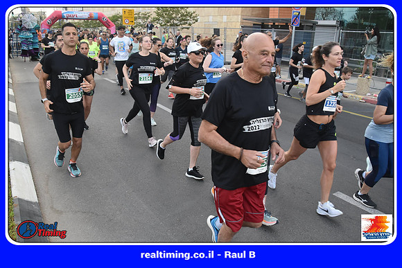 herzliya-2022-finish-0301