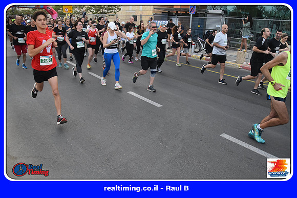 herzliya-2022-finish-0289