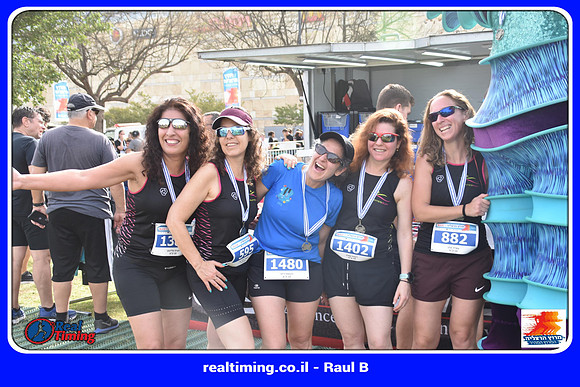 herzliya-2022-finish-0161