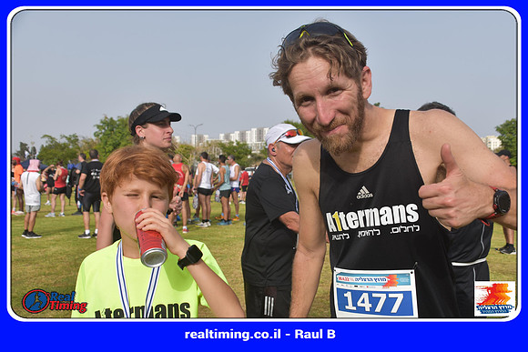 herzliya-2022-finish-0122