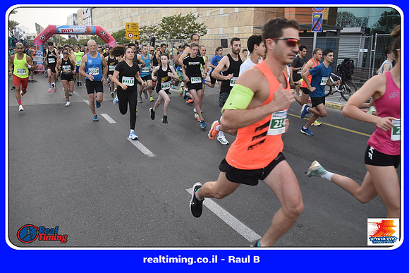 herzliya-2022-finish-0239
