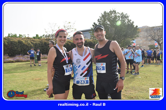 herzliya-2022-finish-0134