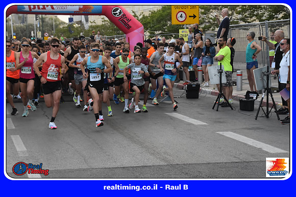 herzliya-2022-finish-0224