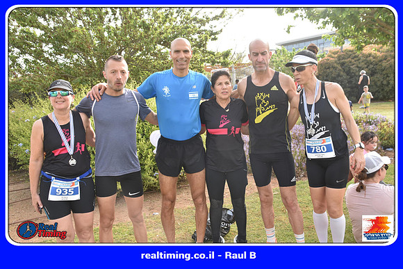 herzliya-2022-finish-0141