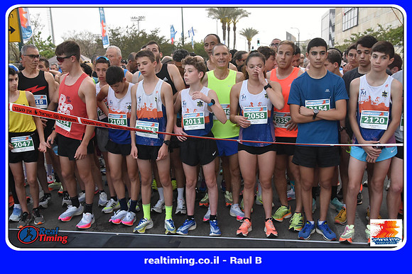 herzliya-2022-finish-0183