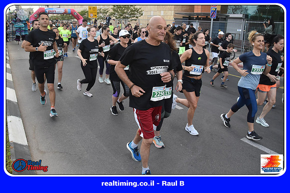 herzliya-2022-finish-0300
