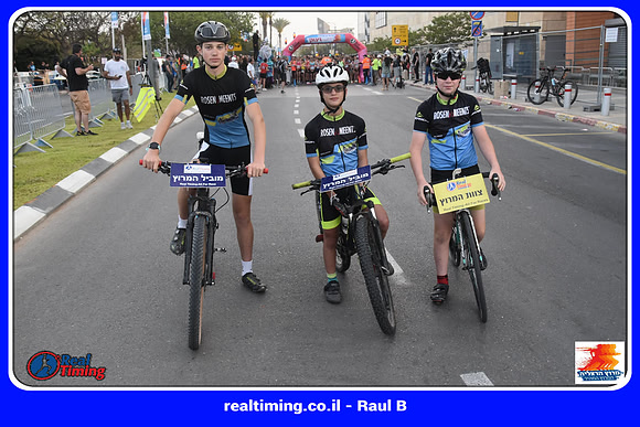 herzliya-2022-finish-0212