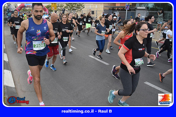 herzliya-2022-finish-0297