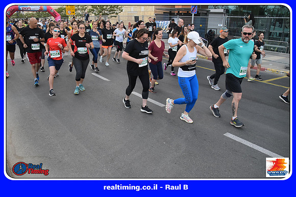 herzliya-2022-finish-0292