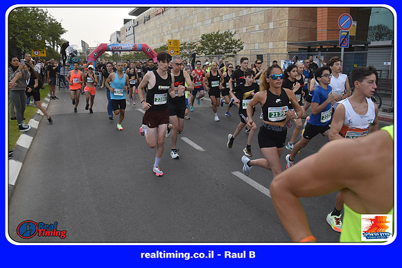 herzliya-2022-finish-0248