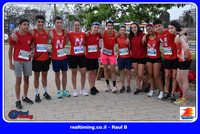 herzliya-2022-finish-0020