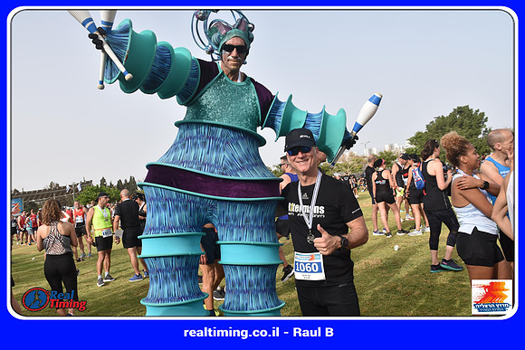 herzliya-2022-finish-0104