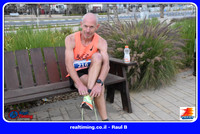 herzliya-2022-finish-0016