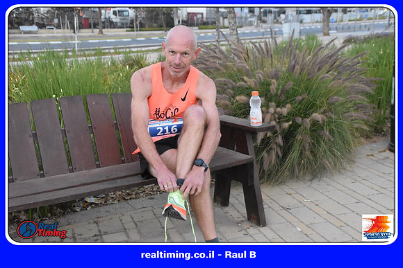 herzliya-2022-finish-0016