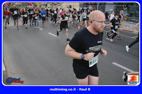 herzliya-2022-finish-0274