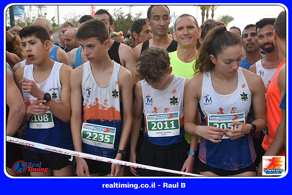 herzliya-2022-finish-0194