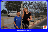 herzliya-2022-finish-0007