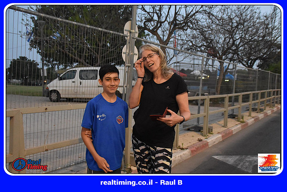 herzliya-2022-finish-0007