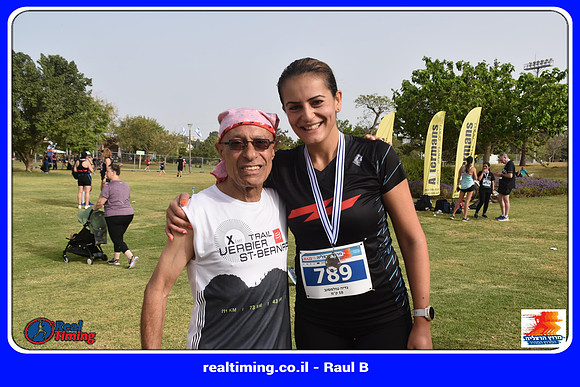 herzliya-2022-finish-0131