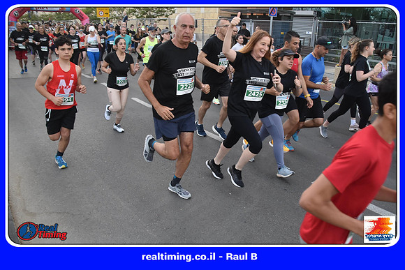 herzliya-2022-finish-0283