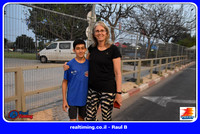 herzliya-2022-finish-0008