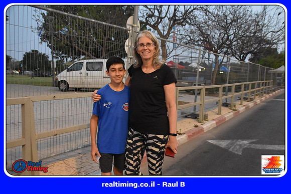 herzliya-2022-finish-0008