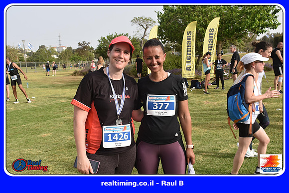 herzliya-2022-finish-0129