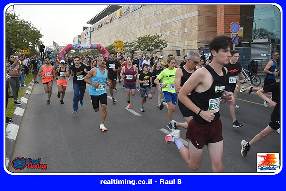 herzliya-2022-finish-0251