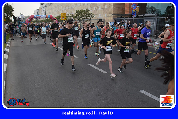 herzliya-2022-finish-0260