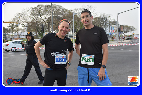 herzliya-2022-finish-0080