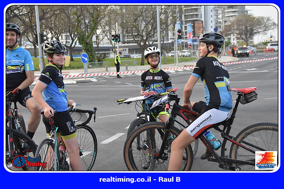 herzliya-2022-finish-0079