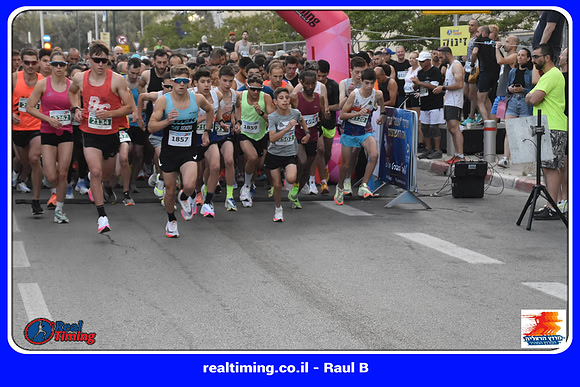 herzliya-2022-finish-0222