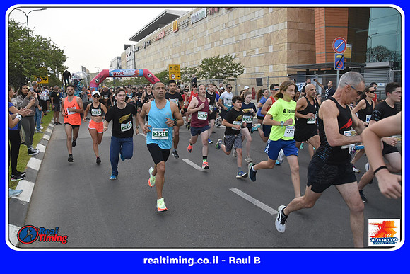 herzliya-2022-finish-0252