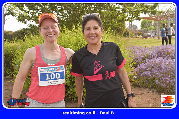 herzliya-2022-finish-0138