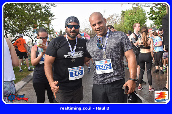 herzliya-2022-finish-0086
