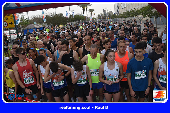 herzliya-2022-finish-0189