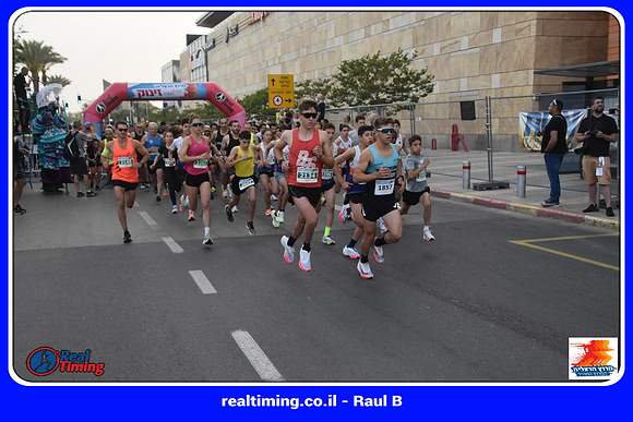 herzliya-2022-finish-0231