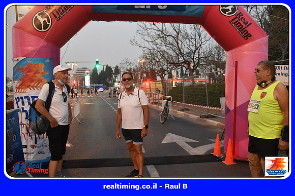 herzliya-2022-finish-0013