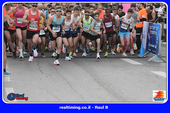 herzliya-2022-finish-0220